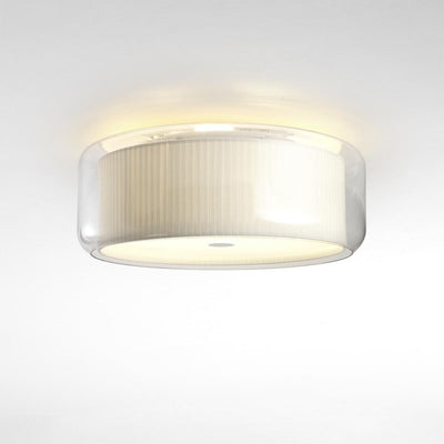 Mercer Indoor Ceiling Lamp by Marset