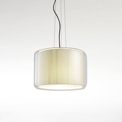 Mercer Indoor Pendant by Marset