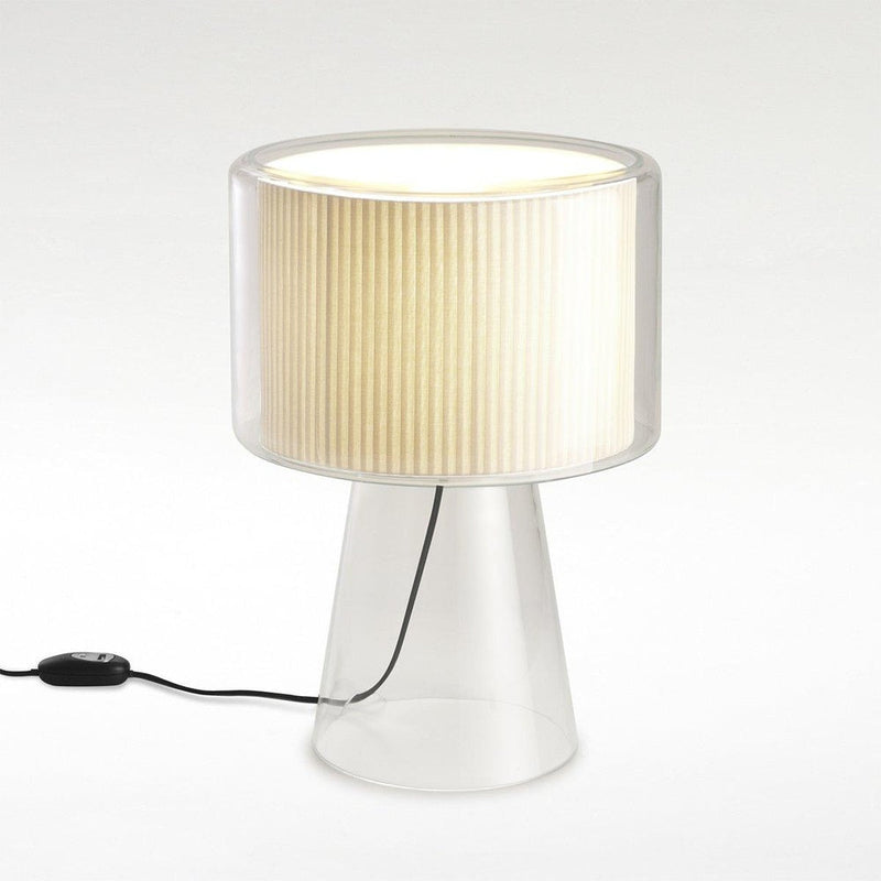 Mercer Indoor Table Lamp by Marset