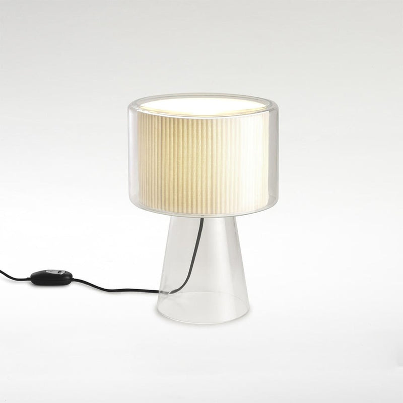 Mercer Indoor Table Lamp by Marset