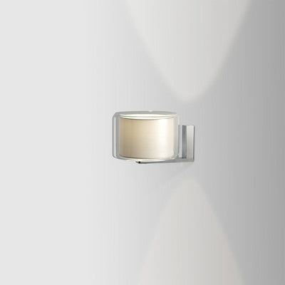 Mercer Indoor Wall Lamp by Marset