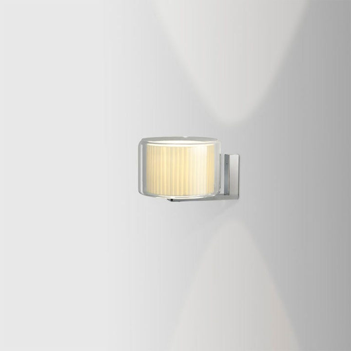 Mercer Wall Lamp by Marset