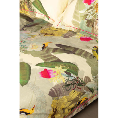 Merian Palm Duvet Set by Timorous Beasties-2