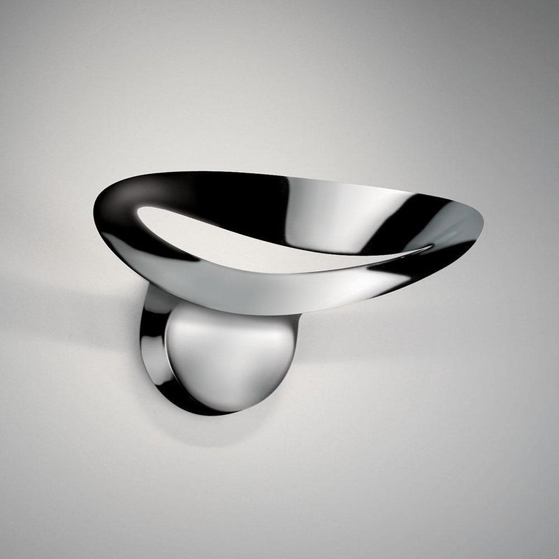 Mesmeri Wall Lamp by Artemide 1