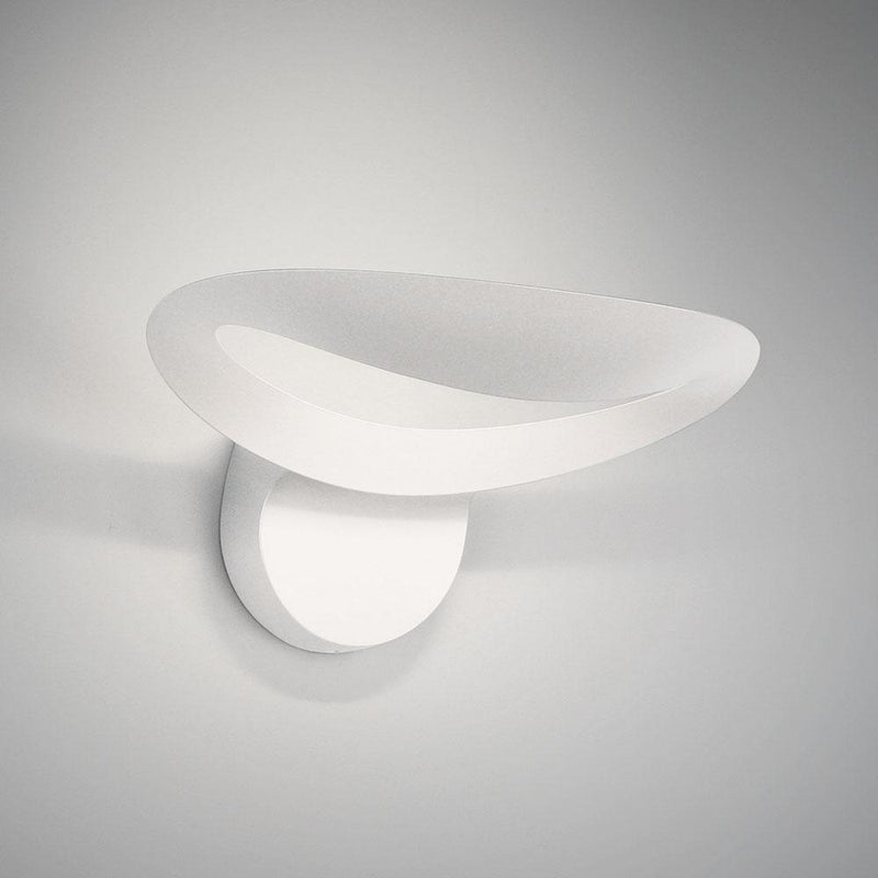 Mesmeri Wall Lamp by Artemide 