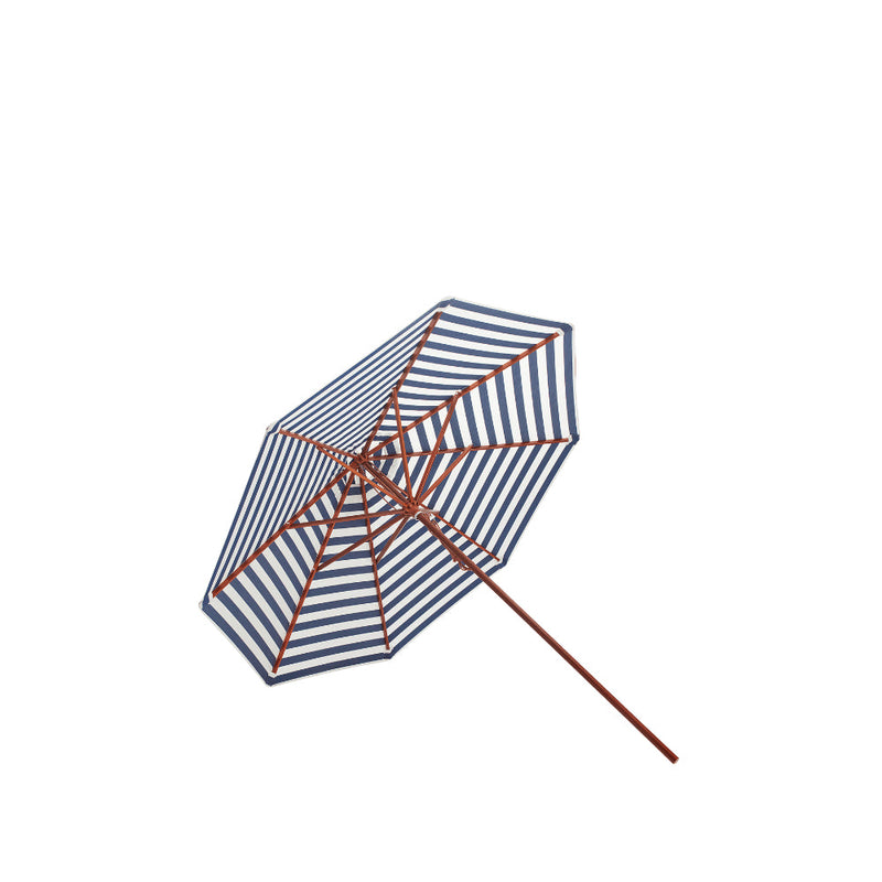 Messina Outdoor Umbrella mesum270 by Fritz Hansen - Additional Image - 5