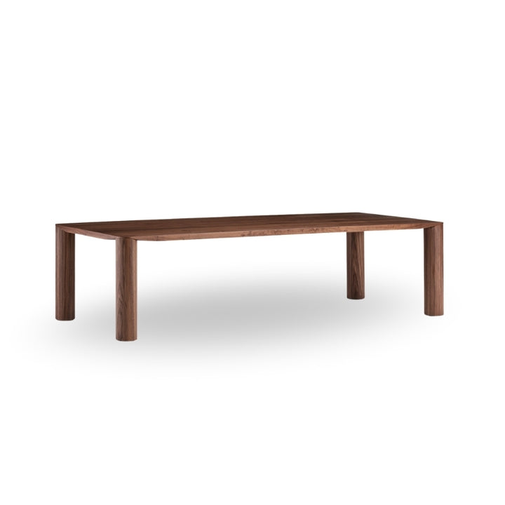 Eggen Dining Table by MIDJ
