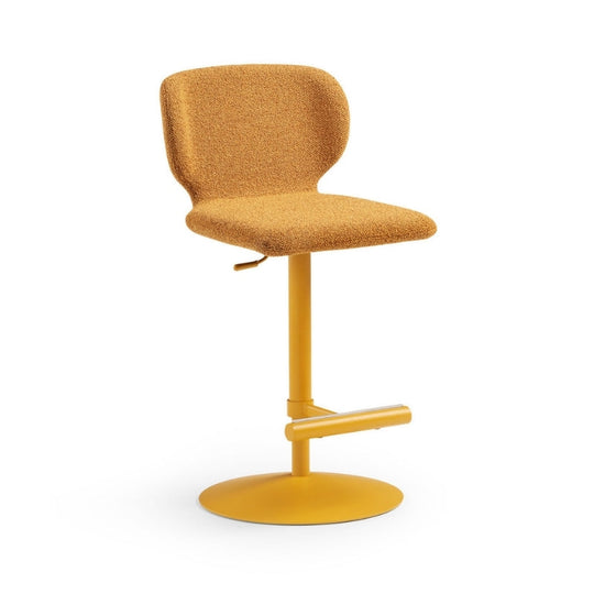Wrap Stool by MIDJ