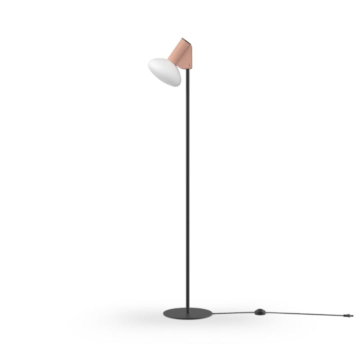 Mug Floor Lamp by MIDJ