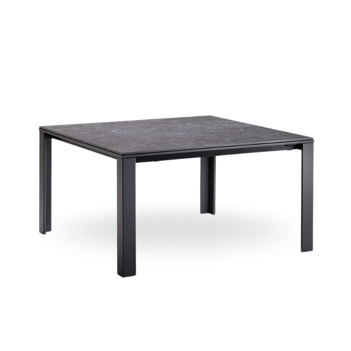 Marcopolo Extendable Dining Table by MIDJ