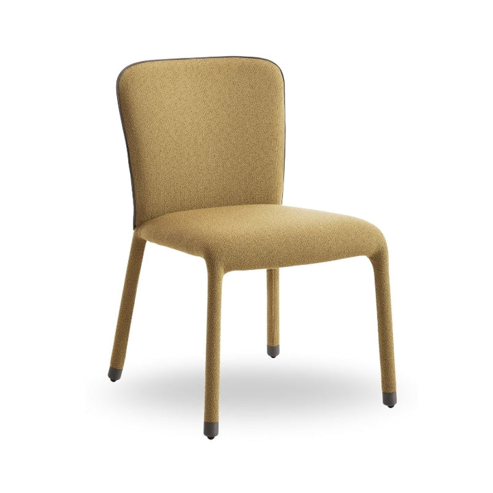 S1 Dining Chair by MIDJ