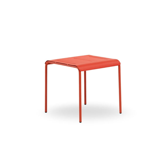 Ola Coffee Table by MIDJ