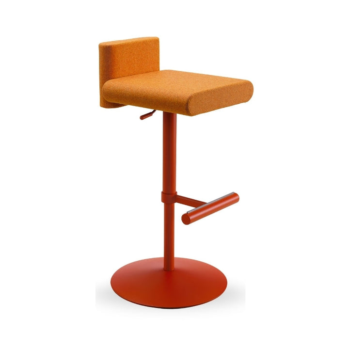 Toy Stool by MIDJ
