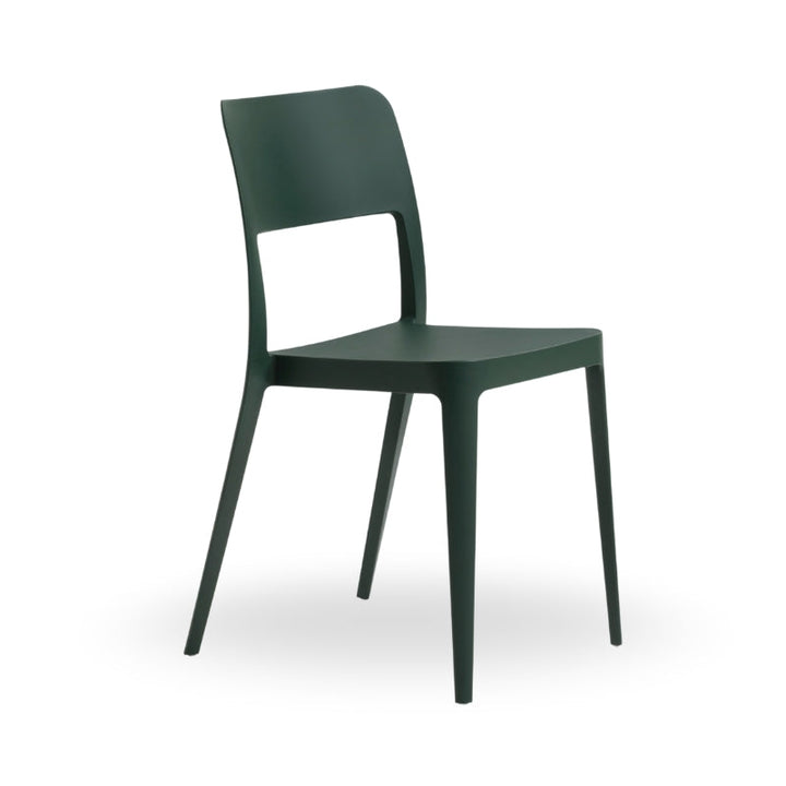 Nenè Dining Chair by MIDJ