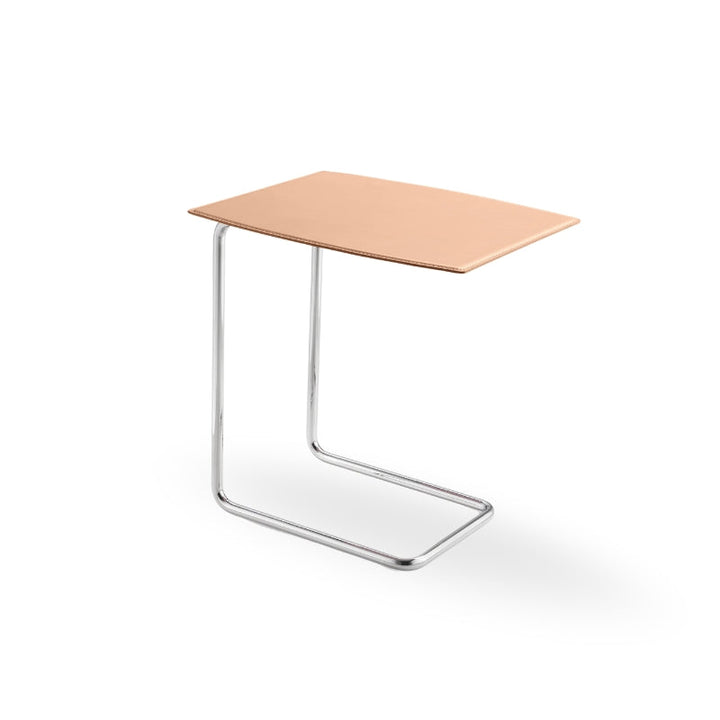 Apelle Coffee Table by MIDJ