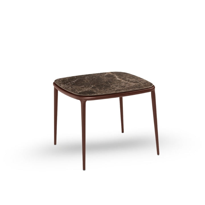 Lea Coffee Table by MIDJ