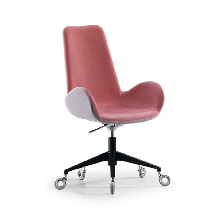 Dalia Office Chair by MIDJ