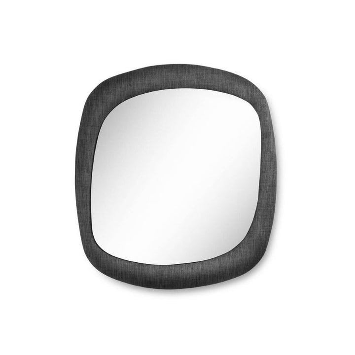 Bold Mirror by MIDJ