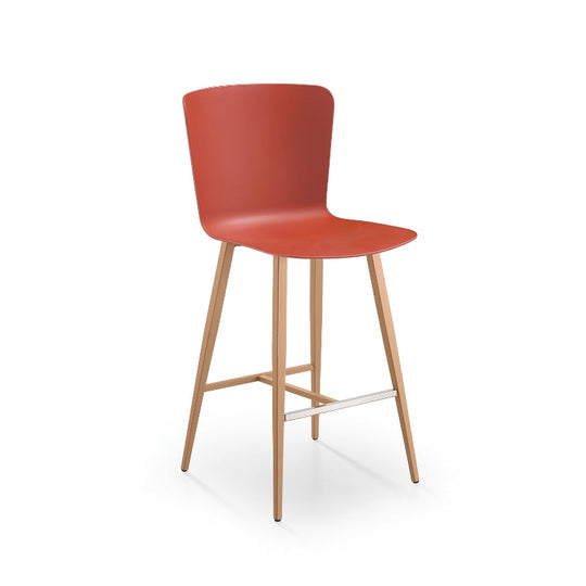 Calla Barstool by MIDJ