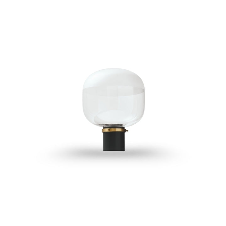 Ghost Table Lamp by MIDJ