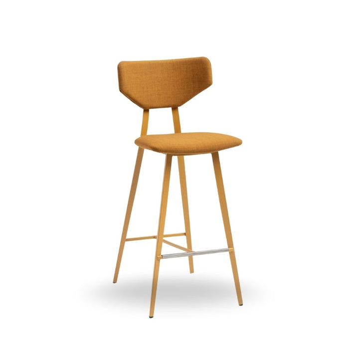 Tosca Barstool by MIDJ