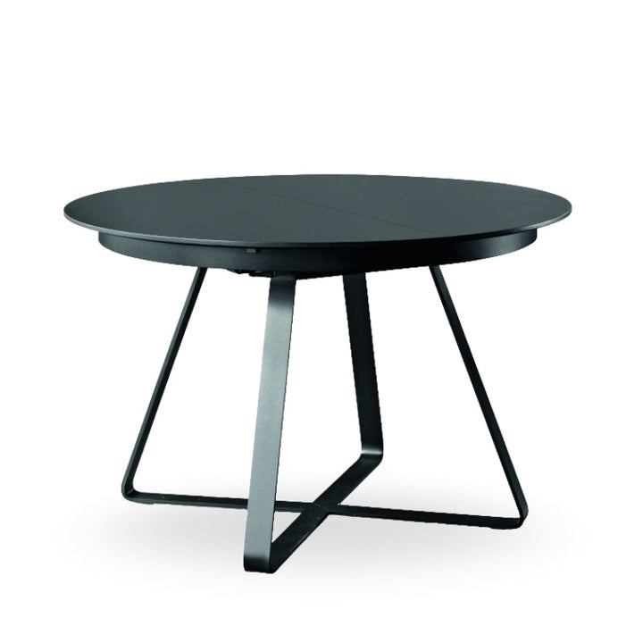 Paul Extendable Dining Table by MIDJ