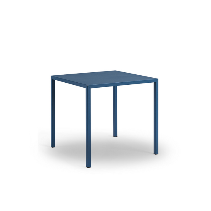 Fold Dining Table by MIDJ