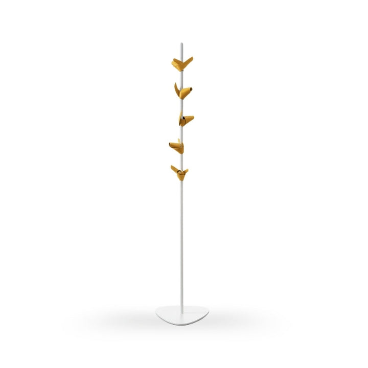 Apelle Tree Coat Rack by MIDJ