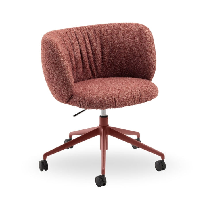 Mys Office Chair by MIDJ