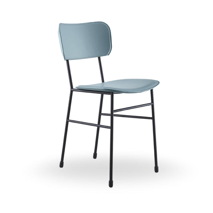 Master Dining Chair by MIDJ