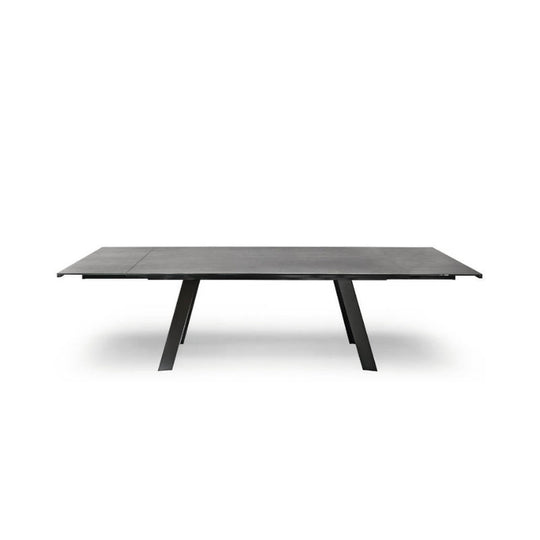 Alexander Extendable Dining Table by MIDJ