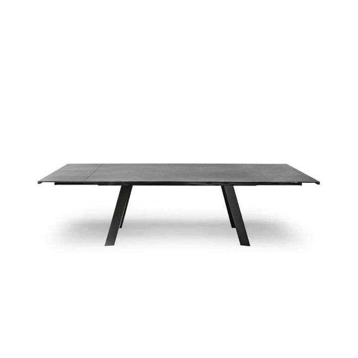Alexander Extendable Dining Table by MIDJ