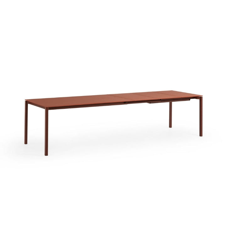 More XL Extendable Dining Table by MIDJ