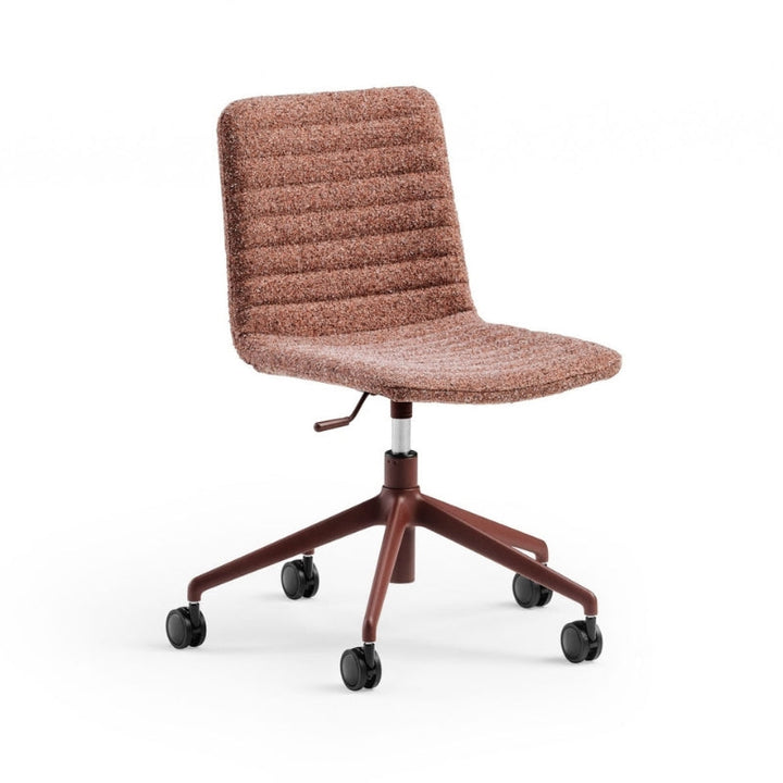 Cover Office Chair by MIDJ