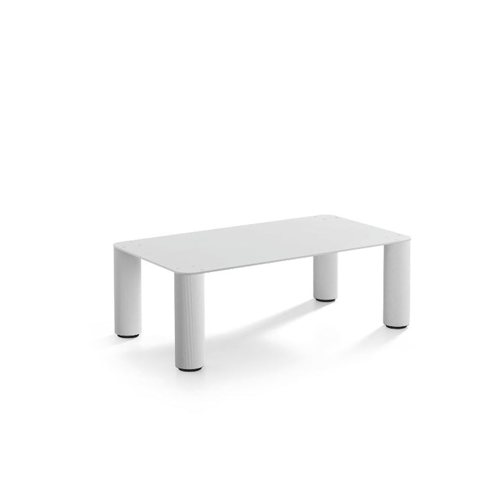 Paw Coffee Table by MIDJ