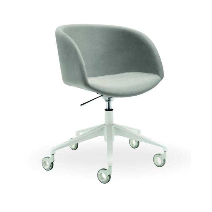 Sonny Office Chair by MIDJ
