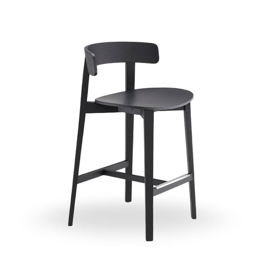 Maya Barstool by MIDJ