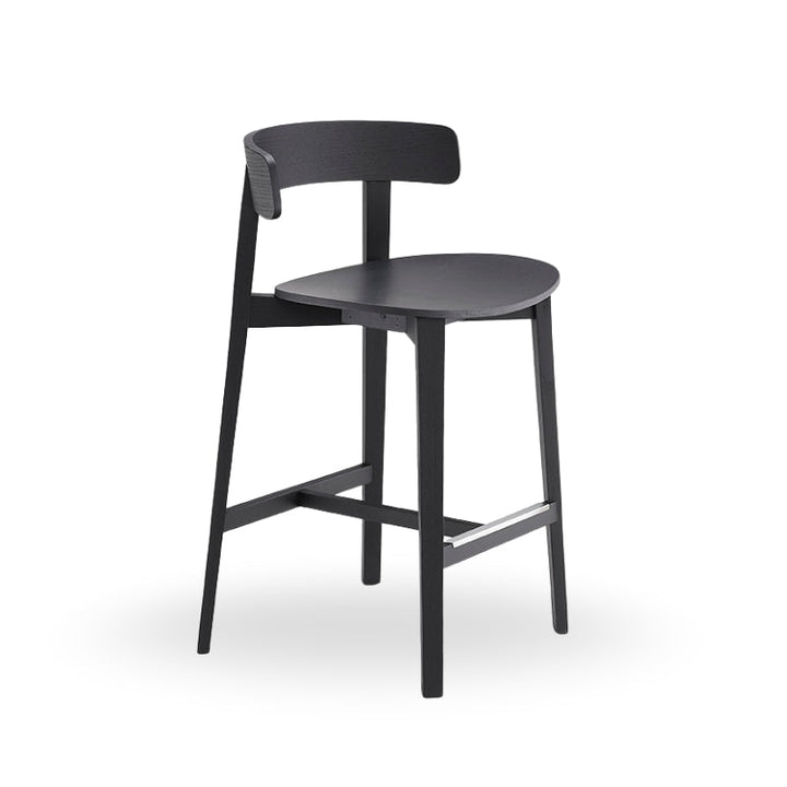 Maya Barstool by MIDJ