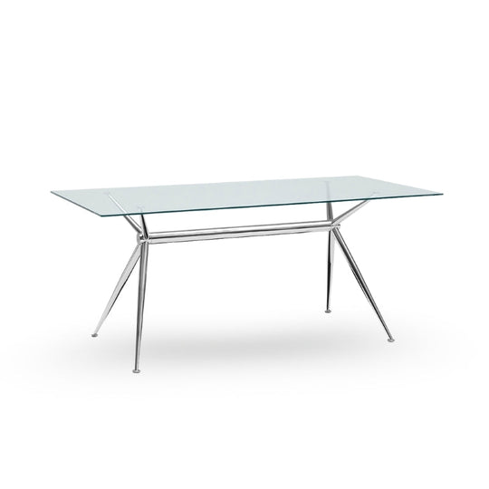 Brioso Dining Table by MIDJ