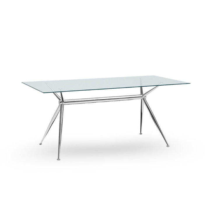 Brioso Dining Table by MIDJ