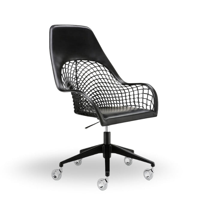 Guapa Office Chair by MIDJ