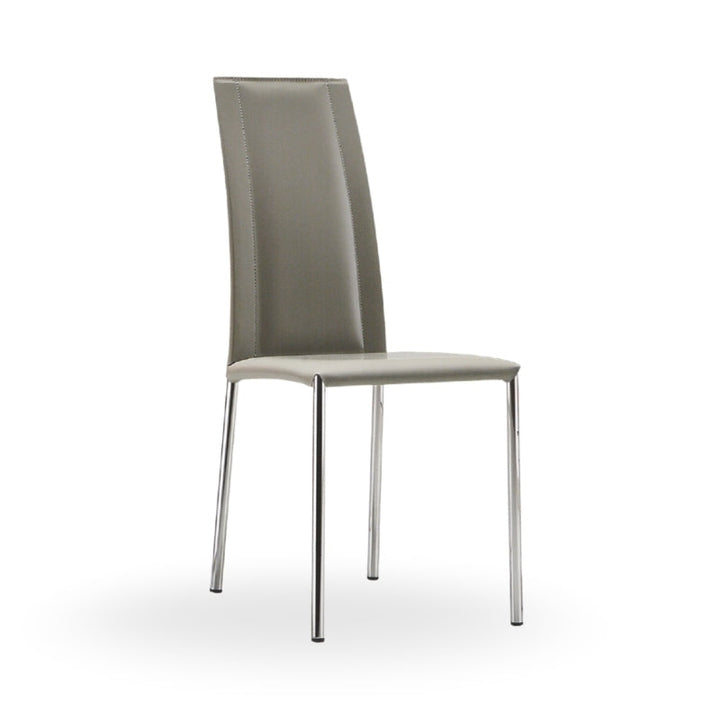 Silvy Dining Chair by MIDJ