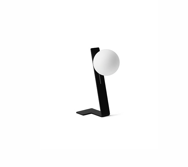 Suspense Table Lamp by MIDJ