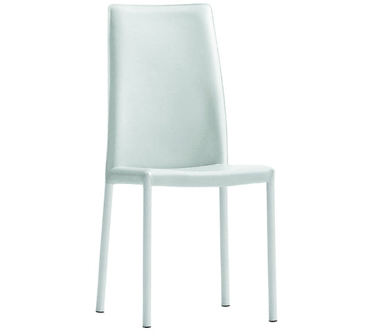 Nuvola Dining Chair by MIDJ