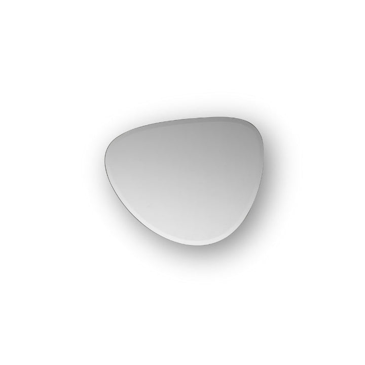 Spot Mirror by MIDJ