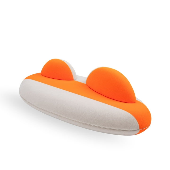 Kosmos Sofa by MIDJ
