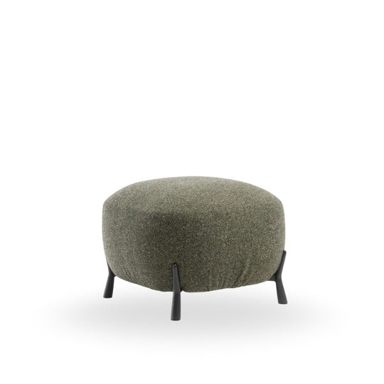 Mys Pouf by MIDJ