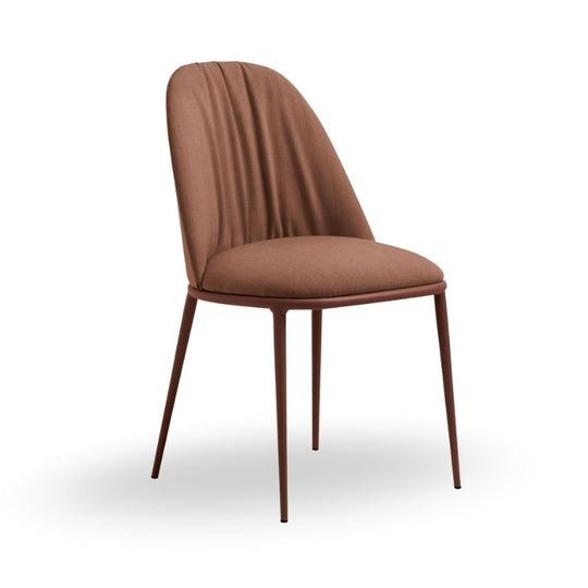 Lea Deluxe Dining Chair by MIDJ