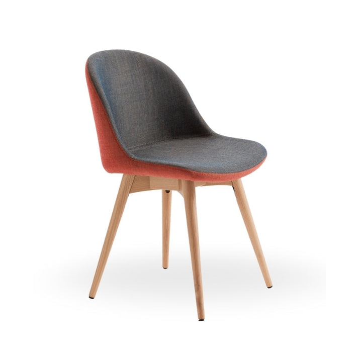 Sonny Dining Chair by MIDJ