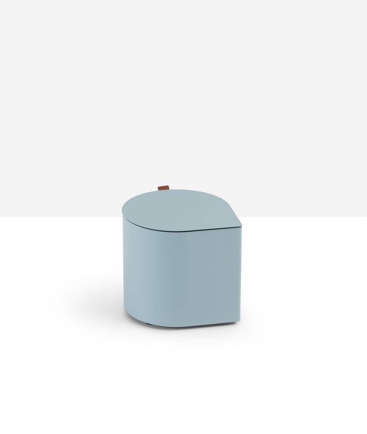 Drop Coffee Table by MIDJ